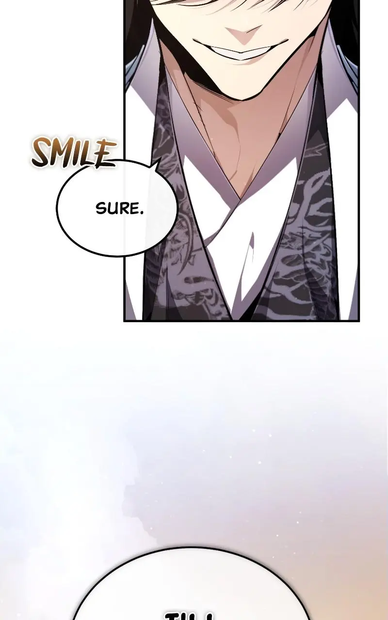 Read One Hit Teacher Master Baek - Chapter 99 - starinstructormasterbaek.com | Image 43