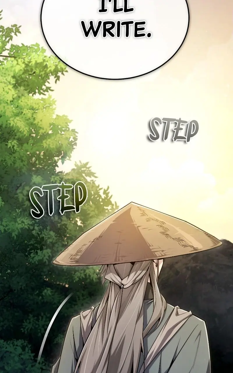 Read One Hit Teacher Master Baek - Chapter 99 - starinstructormasterbaek.com | Image 44