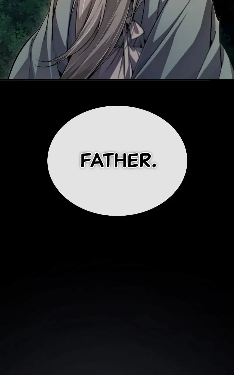 Read One Hit Teacher Master Baek - Chapter 99 - starinstructormasterbaek.com | Image 45