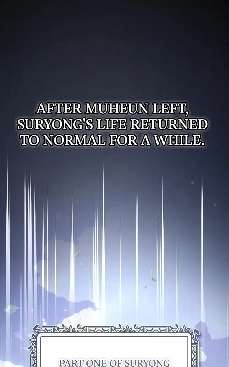 Read One Hit Teacher Master Baek - Chapter 99 - starinstructormasterbaek.com | Image 46