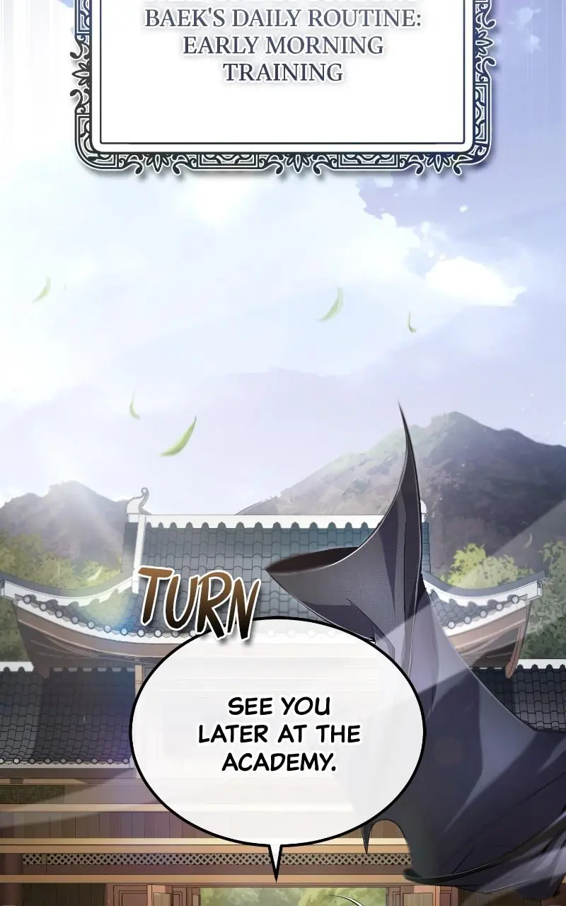 Read One Hit Teacher Master Baek - Chapter 99 - starinstructormasterbaek.com | Image 47