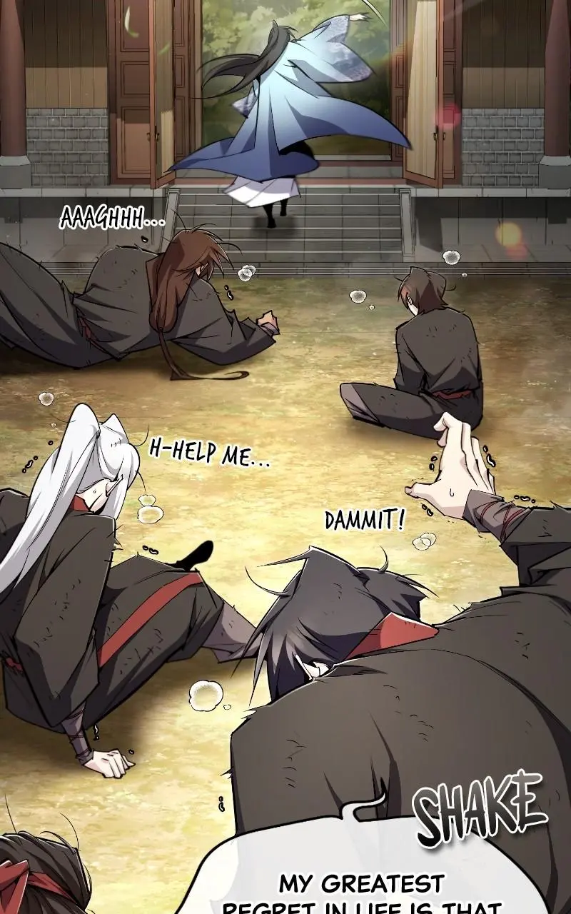 Read One Hit Teacher Master Baek - Chapter 99 - starinstructormasterbaek.com | Image 48