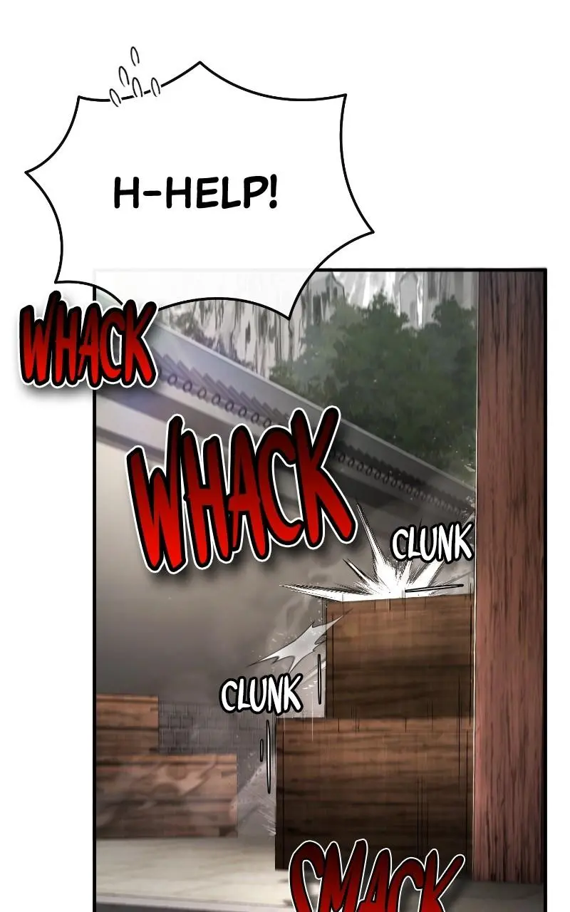 Read One Hit Teacher Master Baek - Chapter 99 - starinstructormasterbaek.com | Image 53