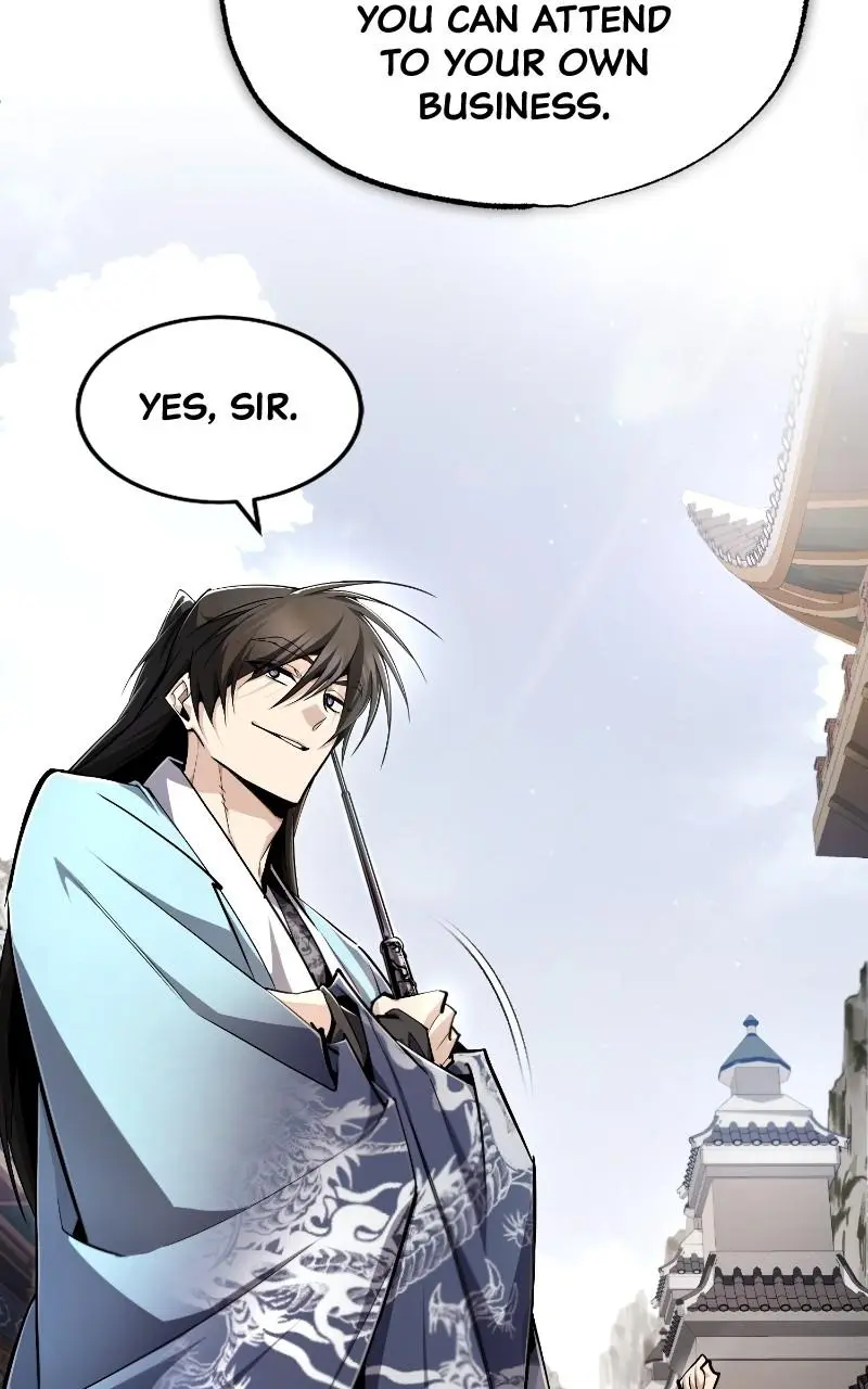 Read One Hit Teacher Master Baek - Chapter 99 - starinstructormasterbaek.com | Image 55