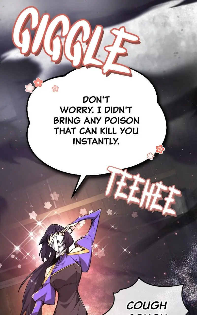 Read One Hit Teacher Master Baek - Chapter 99 - starinstructormasterbaek.com | Image 57
