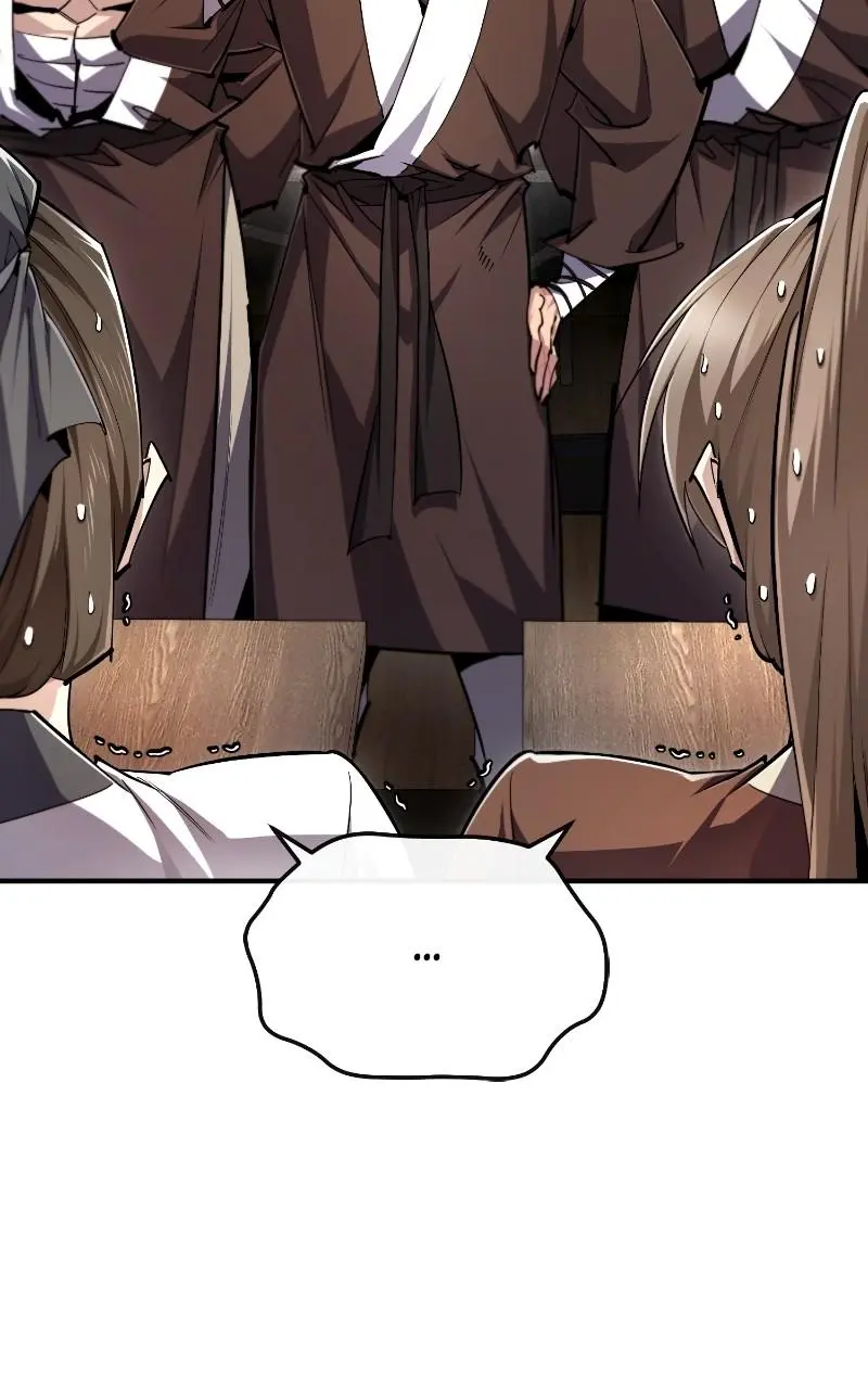 Read One Hit Teacher Master Baek - Chapter 99 - starinstructormasterbaek.com | Image 61
