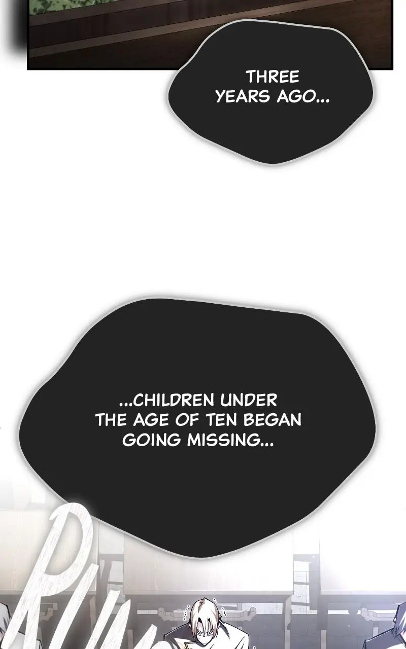 Read One Hit Teacher Master Baek - Chapter 99 - starinstructormasterbaek.com | Image 63