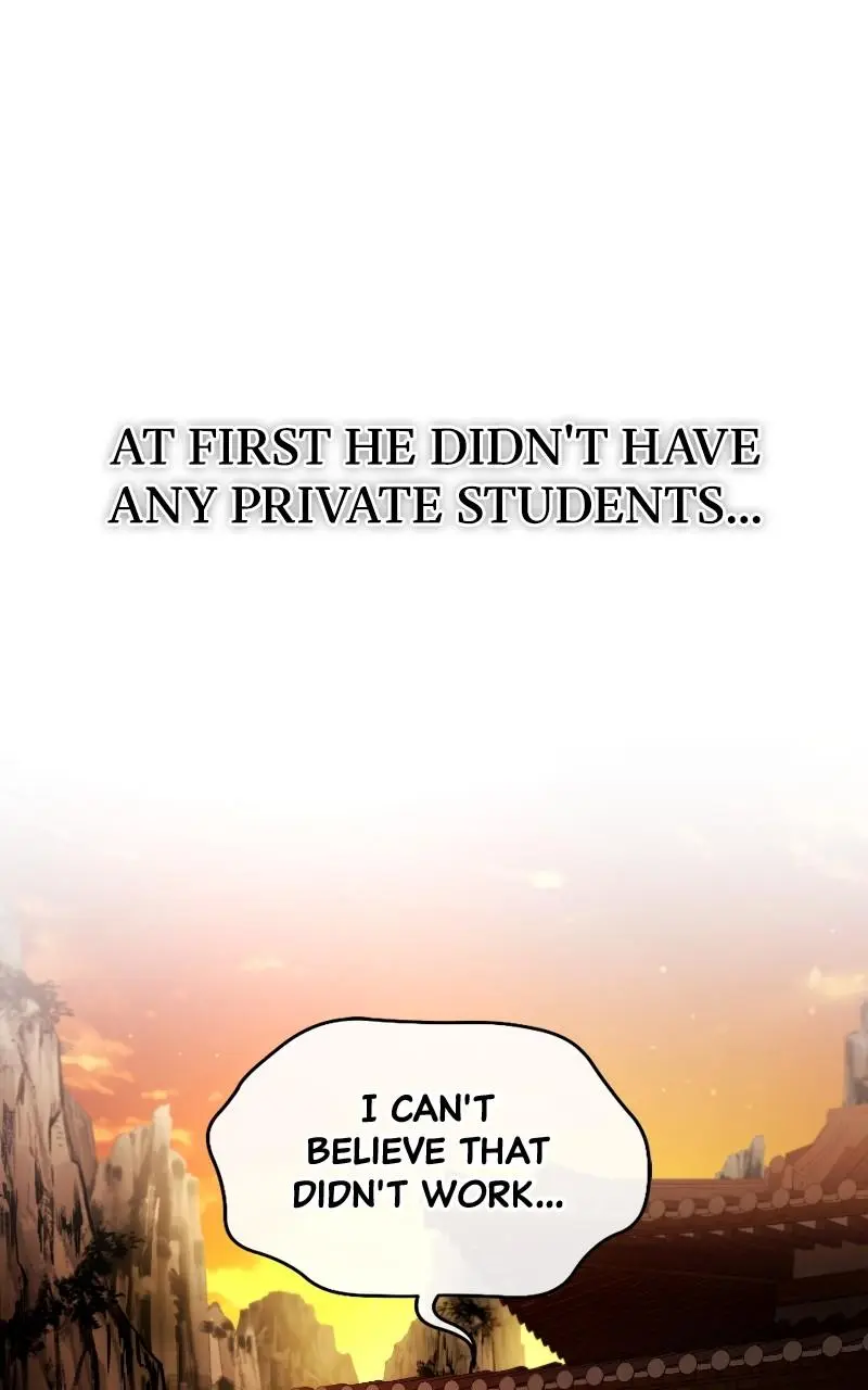 Read One Hit Teacher Master Baek - Chapter 99 - starinstructormasterbaek.com | Image 69