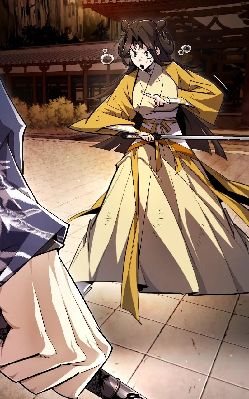 Read One Hit Teacher Master Baek - Chapter 99 - starinstructormasterbaek.com | Image 70