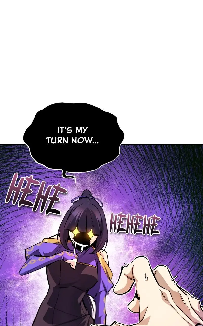 Read One Hit Teacher Master Baek - Chapter 99 - starinstructormasterbaek.com | Image 72