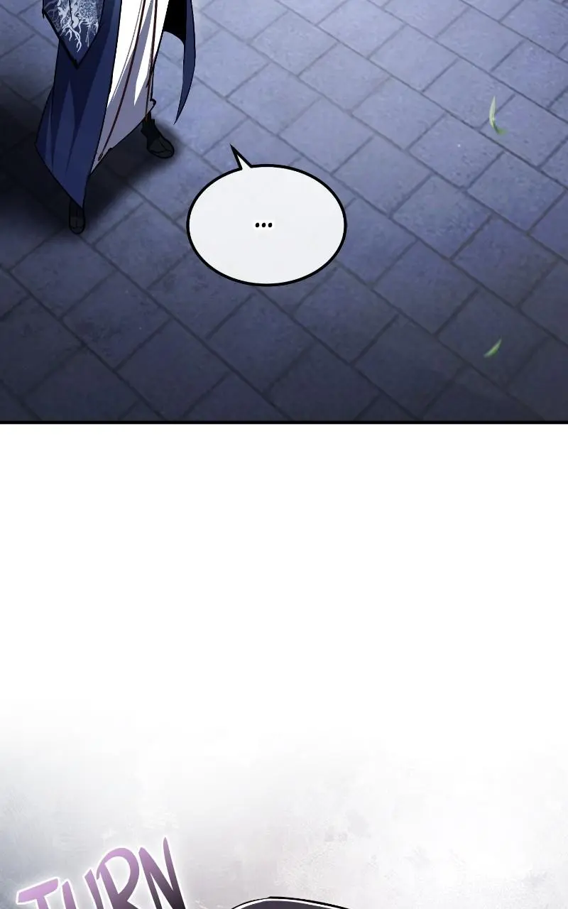 Read One Hit Teacher Master Baek - Chapter 99 - starinstructormasterbaek.com | Image 75