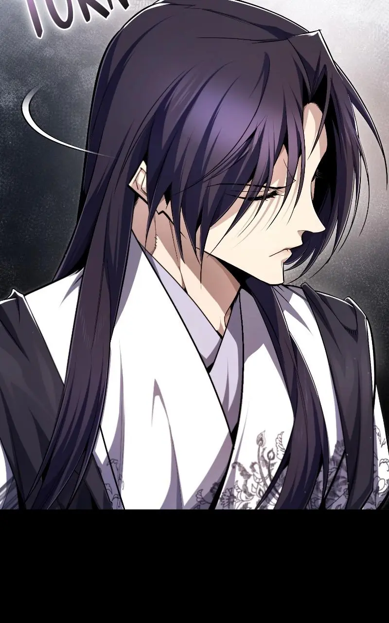 Read One Hit Teacher Master Baek - Chapter 99 - starinstructormasterbaek.com | Image 76
