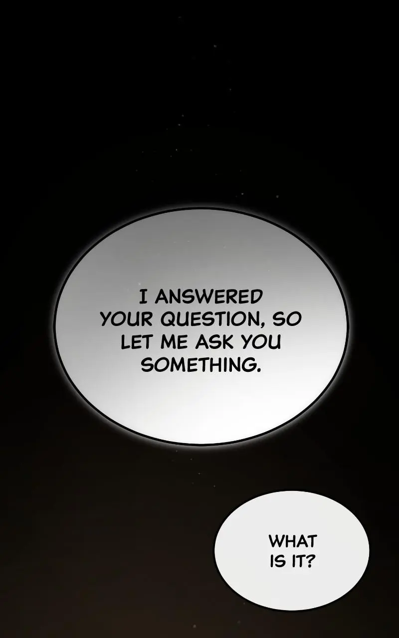 Read One Hit Teacher Master Baek - Chapter 99 - starinstructormasterbaek.com | Image 77