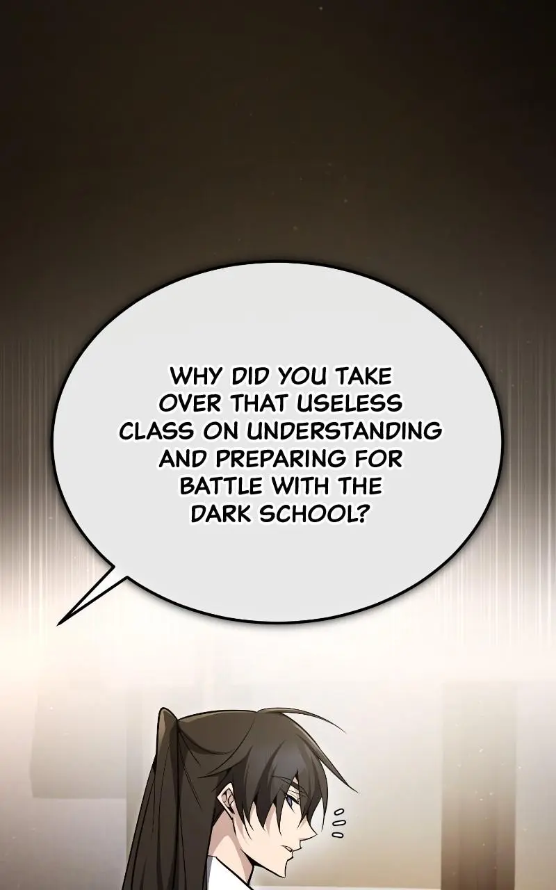 Read One Hit Teacher Master Baek - Chapter 99 - starinstructormasterbaek.com | Image 78