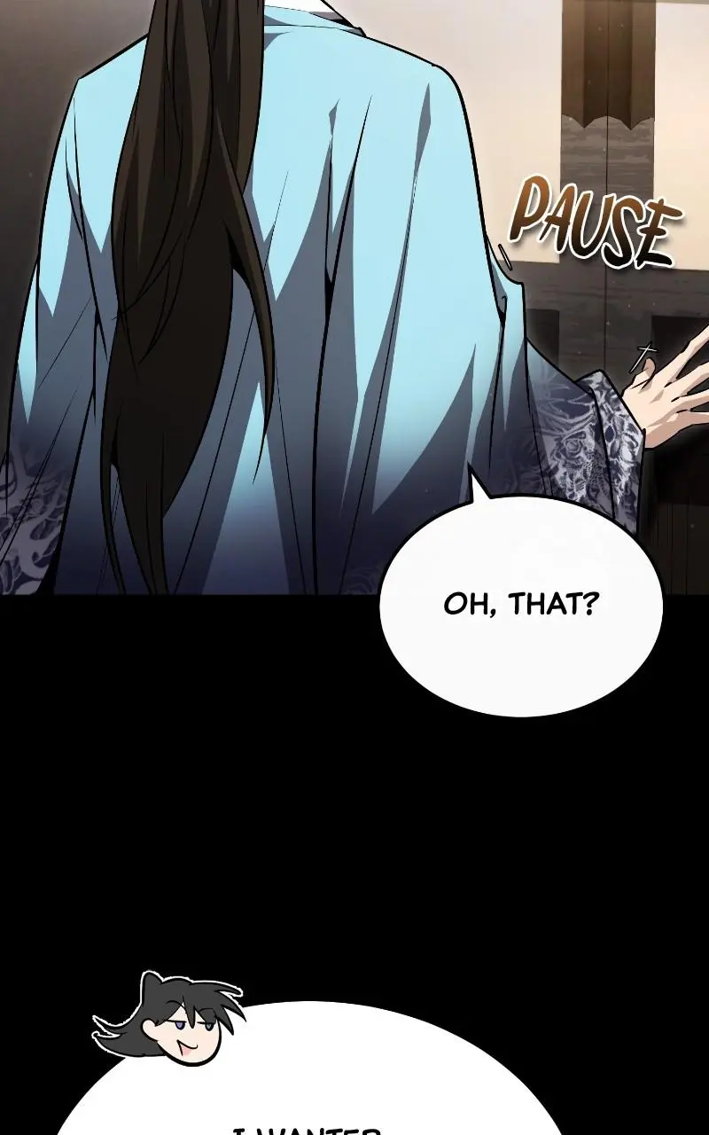 Read One Hit Teacher Master Baek - Chapter 99 - starinstructormasterbaek.com | Image 79