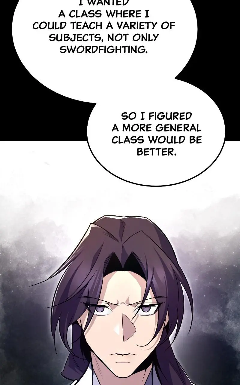 Read One Hit Teacher Master Baek - Chapter 99 - starinstructormasterbaek.com | Image 80