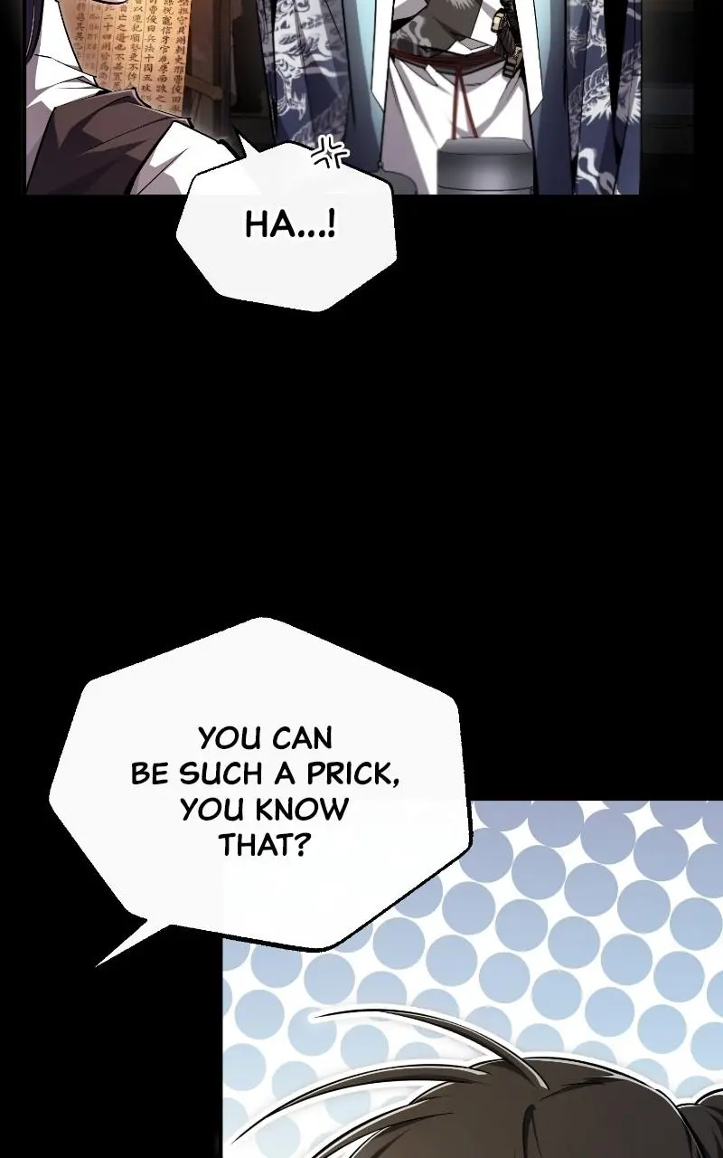 Read One Hit Teacher Master Baek - Chapter 99 - starinstructormasterbaek.com | Image 83