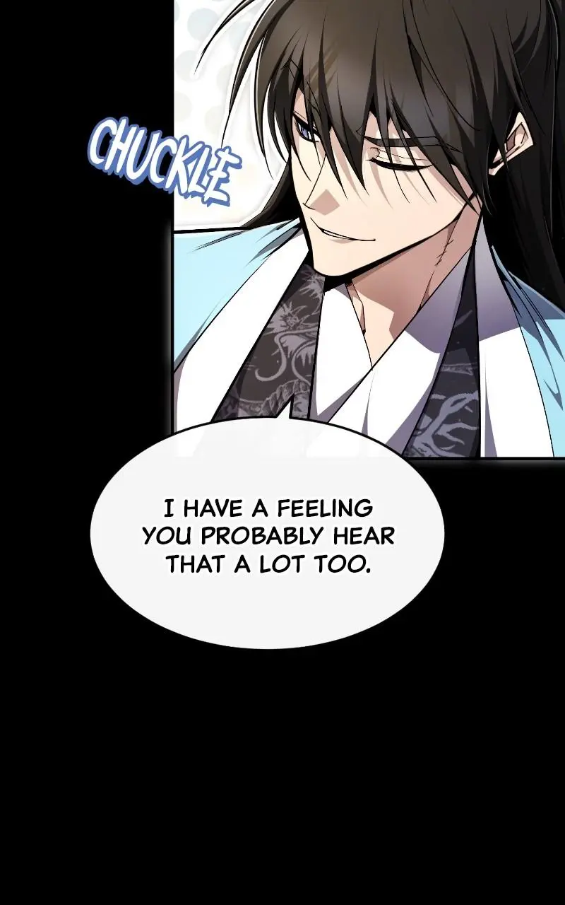Read One Hit Teacher Master Baek - Chapter 99 - starinstructormasterbaek.com | Image 84