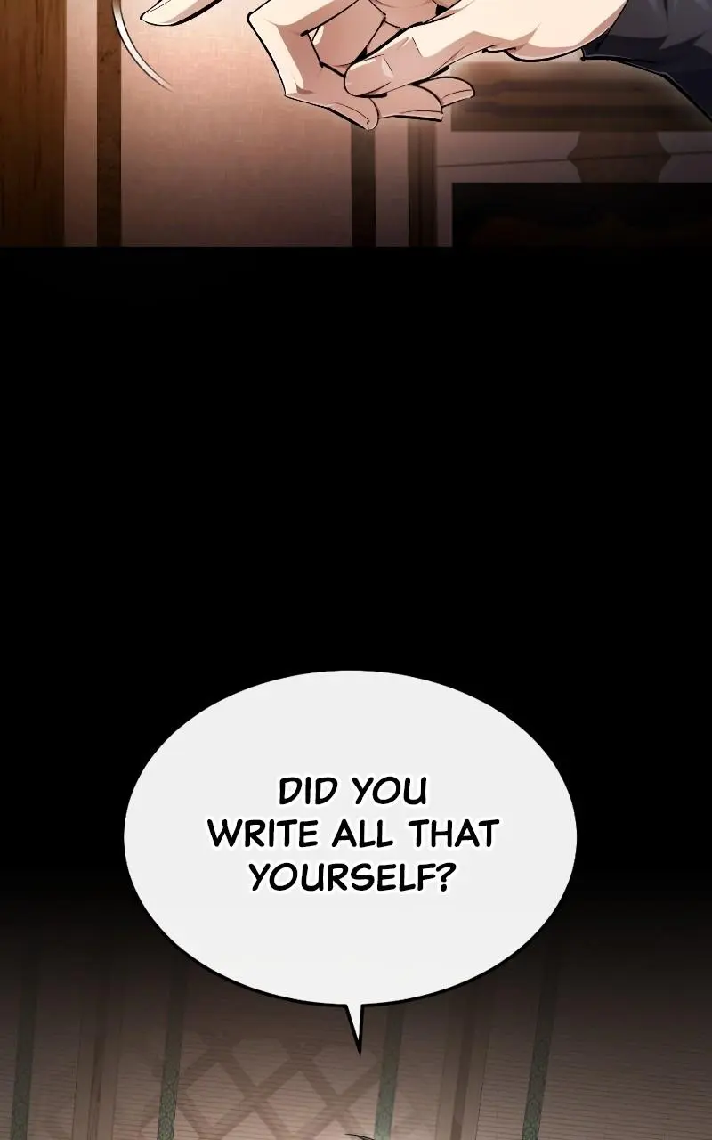 Read One Hit Teacher Master Baek - Chapter 99 - starinstructormasterbaek.com | Image 88