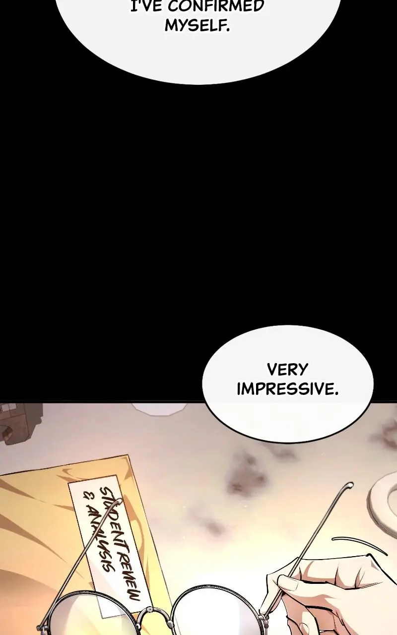 Read One Hit Teacher Master Baek - Chapter 99 - starinstructormasterbaek.com | Image 91