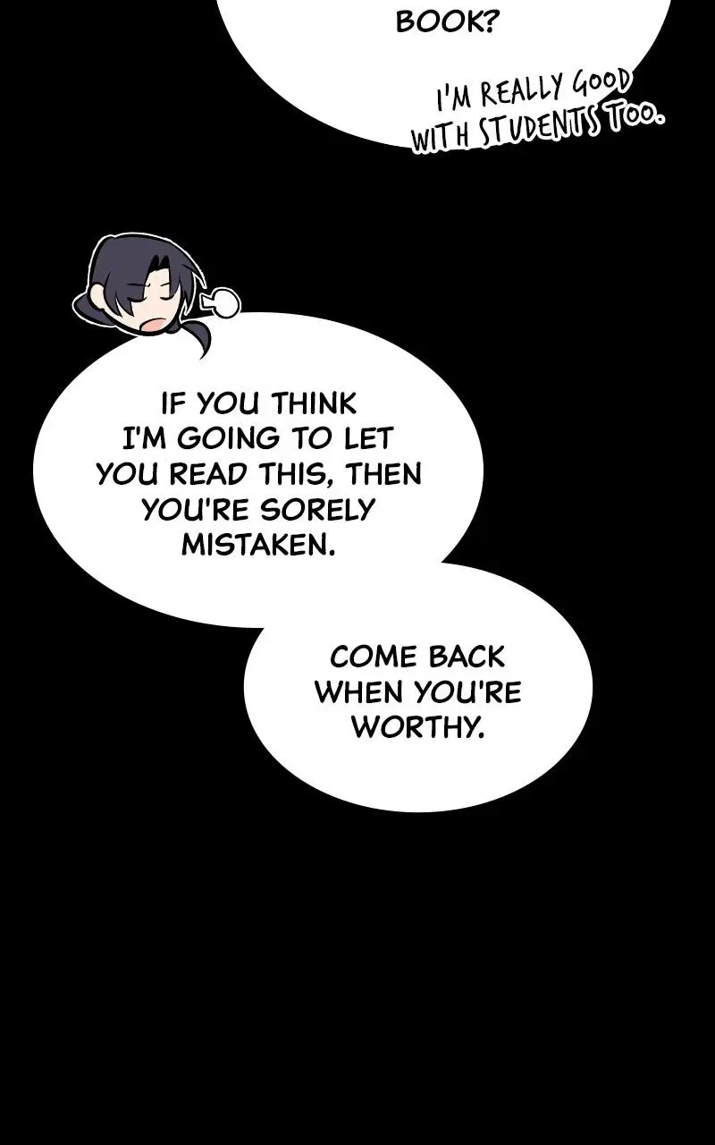 Read One Hit Teacher Master Baek - Chapter 99 - starinstructormasterbaek.com | Image 93