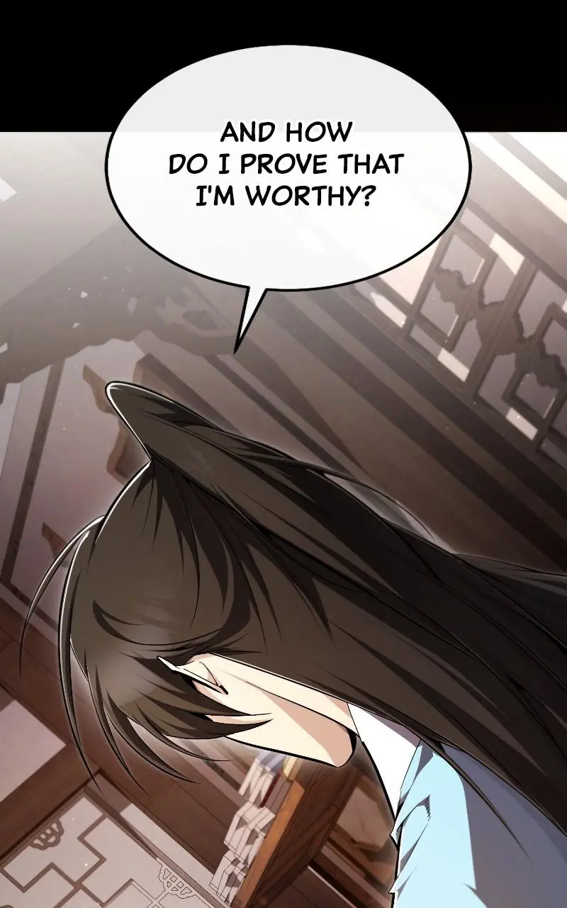 Read One Hit Teacher Master Baek - Chapter 99 - starinstructormasterbaek.com | Image 94