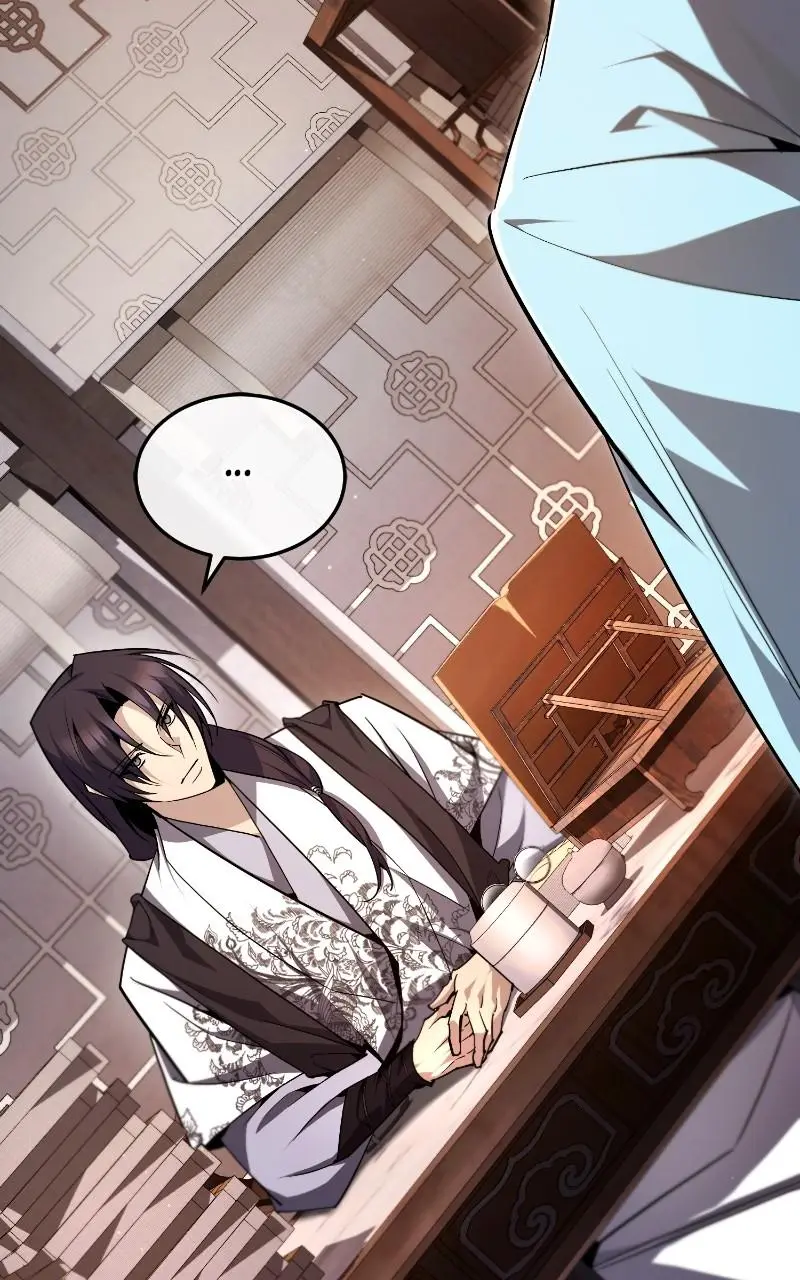 Read One Hit Teacher Master Baek - Chapter 99 - starinstructormasterbaek.com | Image 95