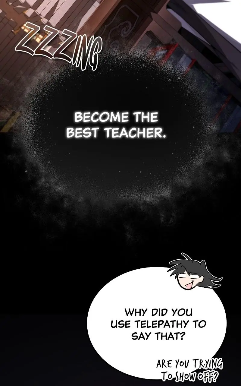 Read One Hit Teacher Master Baek - Chapter 99 - starinstructormasterbaek.com | Image 96