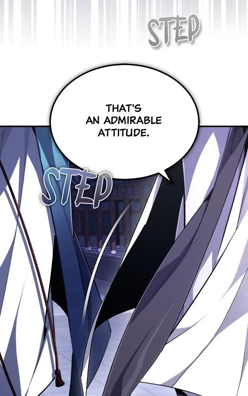 Read One Hit Teacher Master Baek - Chapter 99 - starinstructormasterbaek.com | Image 98