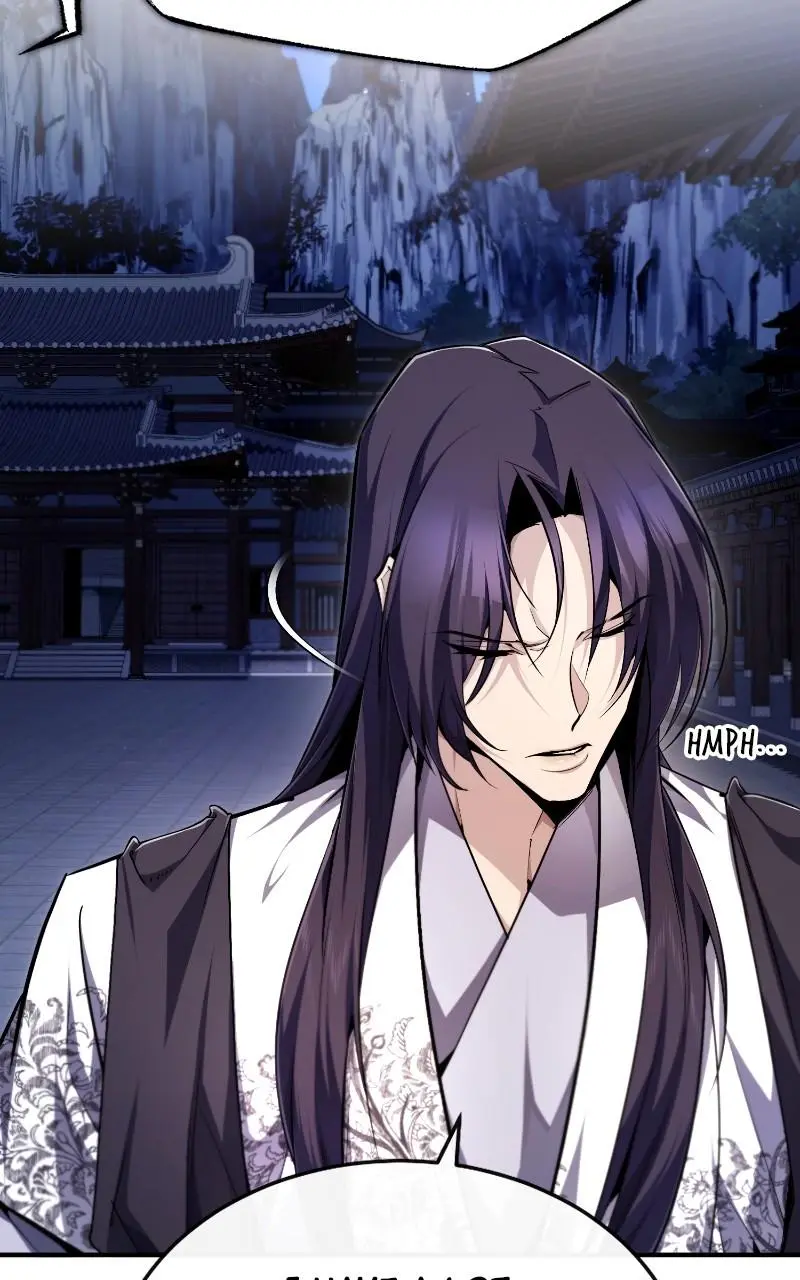 Read One Hit Teacher Master Baek - Chapter 99 - starinstructormasterbaek.com | Image 101