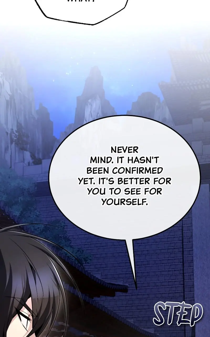 Read One Hit Teacher Master Baek - Chapter 99 - starinstructormasterbaek.com | Image 103