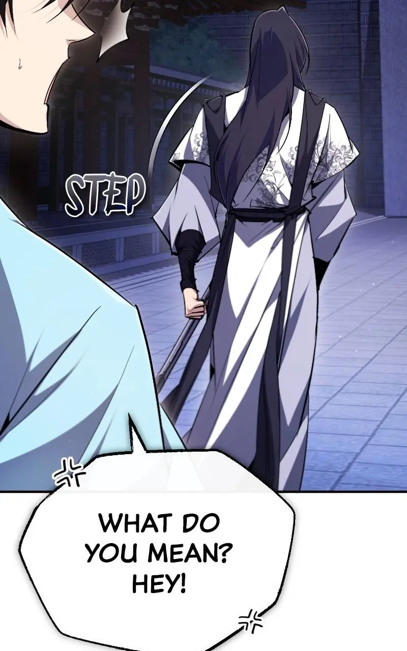 Read One Hit Teacher Master Baek - Chapter 99 - starinstructormasterbaek.com | Image 104