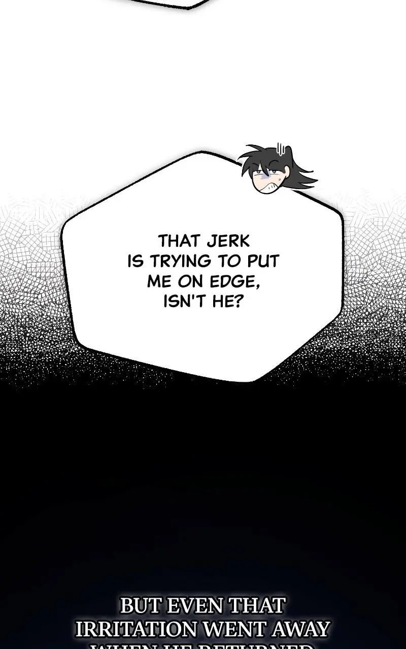 Read One Hit Teacher Master Baek - Chapter 99 - starinstructormasterbaek.com | Image 105