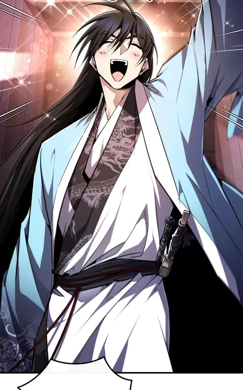 Read One Hit Teacher Master Baek - Chapter 99 - starinstructormasterbaek.com | Image 108