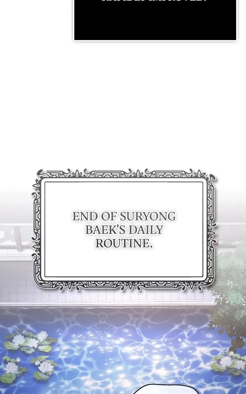 Read One Hit Teacher Master Baek - Chapter 99 - starinstructormasterbaek.com | Image 111