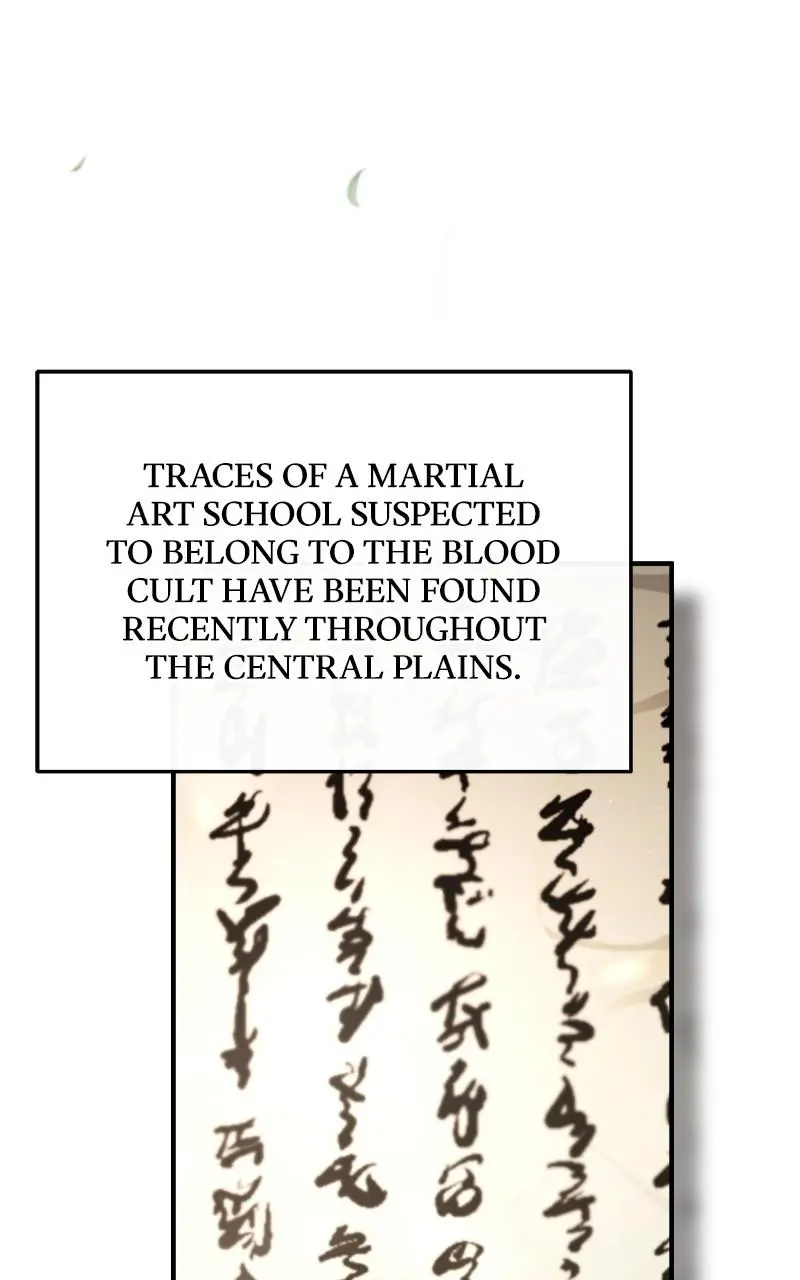Read One Hit Teacher Master Baek - Chapter 99 - starinstructormasterbaek.com | Image 114