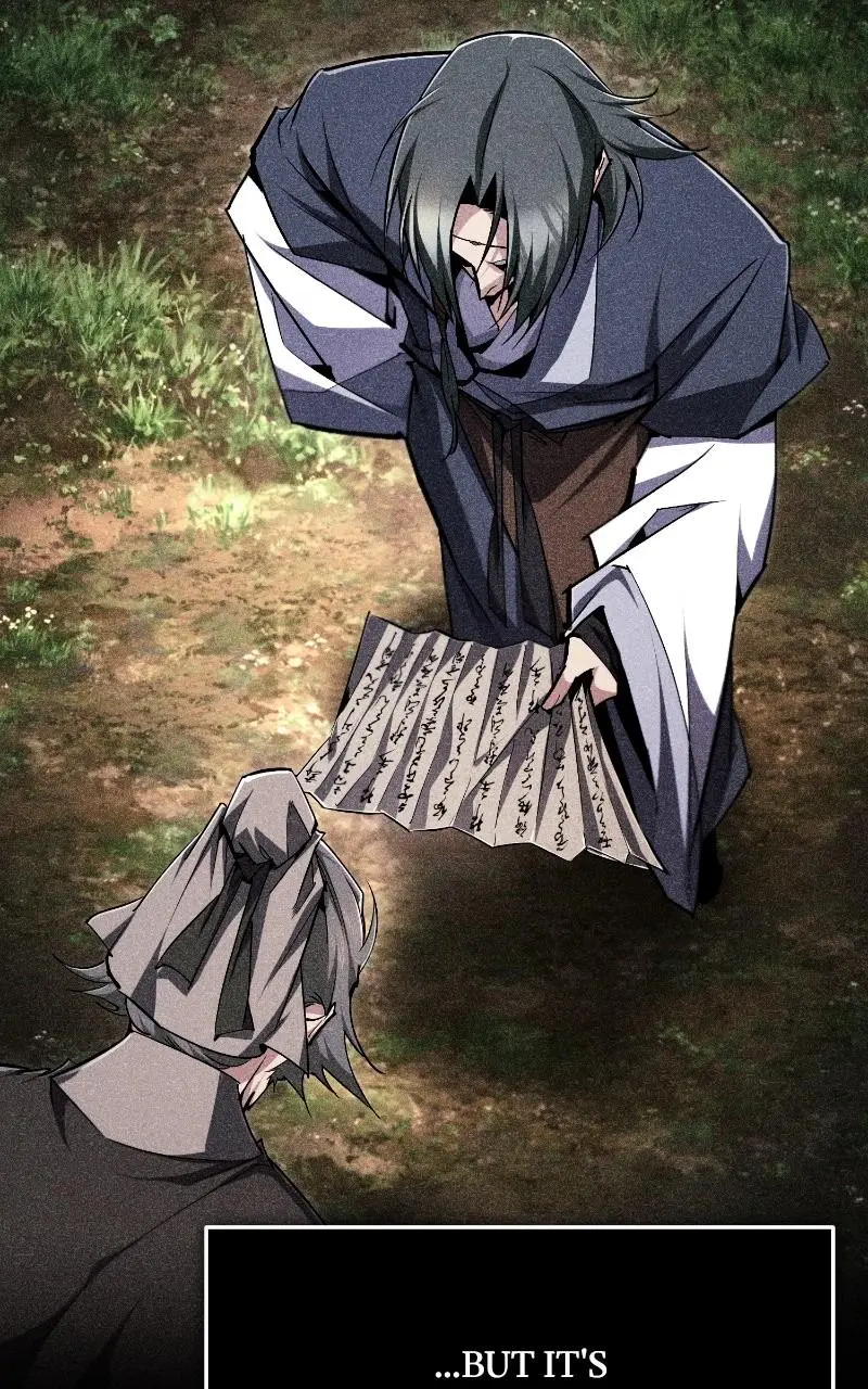 Read One Hit Teacher Master Baek - Chapter 99 - starinstructormasterbaek.com | Image 118