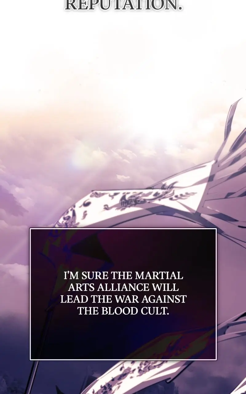 Read One Hit Teacher Master Baek - Chapter 99 - starinstructormasterbaek.com | Image 121