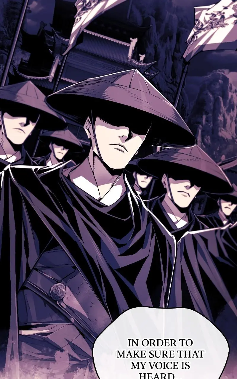 Read One Hit Teacher Master Baek - Chapter 99 - starinstructormasterbaek.com | Image 122