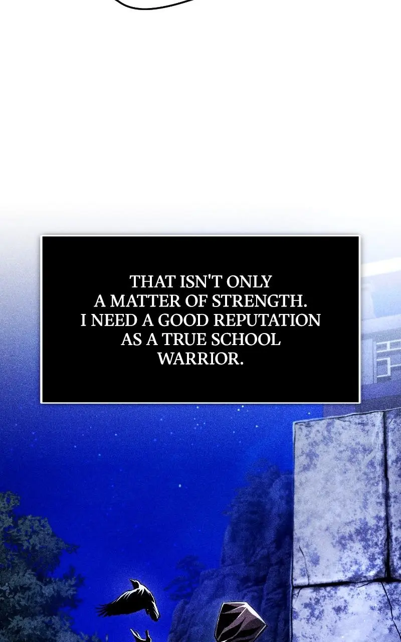 Read One Hit Teacher Master Baek - Chapter 99 - starinstructormasterbaek.com | Image 124