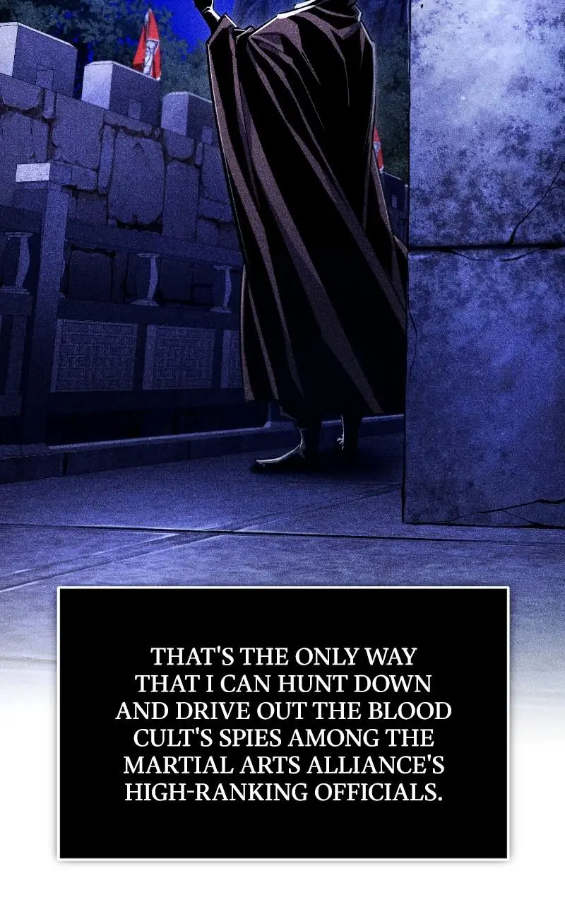 Read One Hit Teacher Master Baek - Chapter 99 - starinstructormasterbaek.com | Image 125