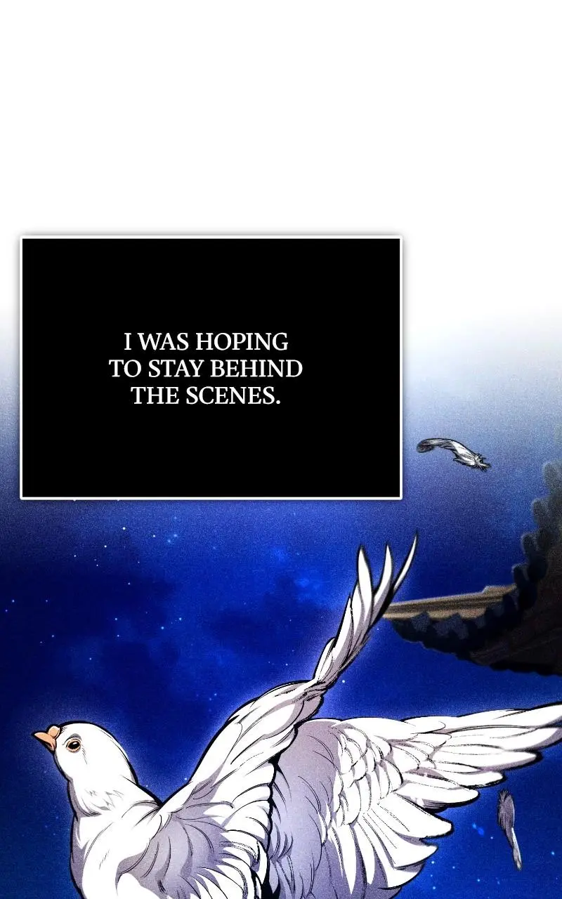 Read One Hit Teacher Master Baek - Chapter 99 - starinstructormasterbaek.com | Image 126
