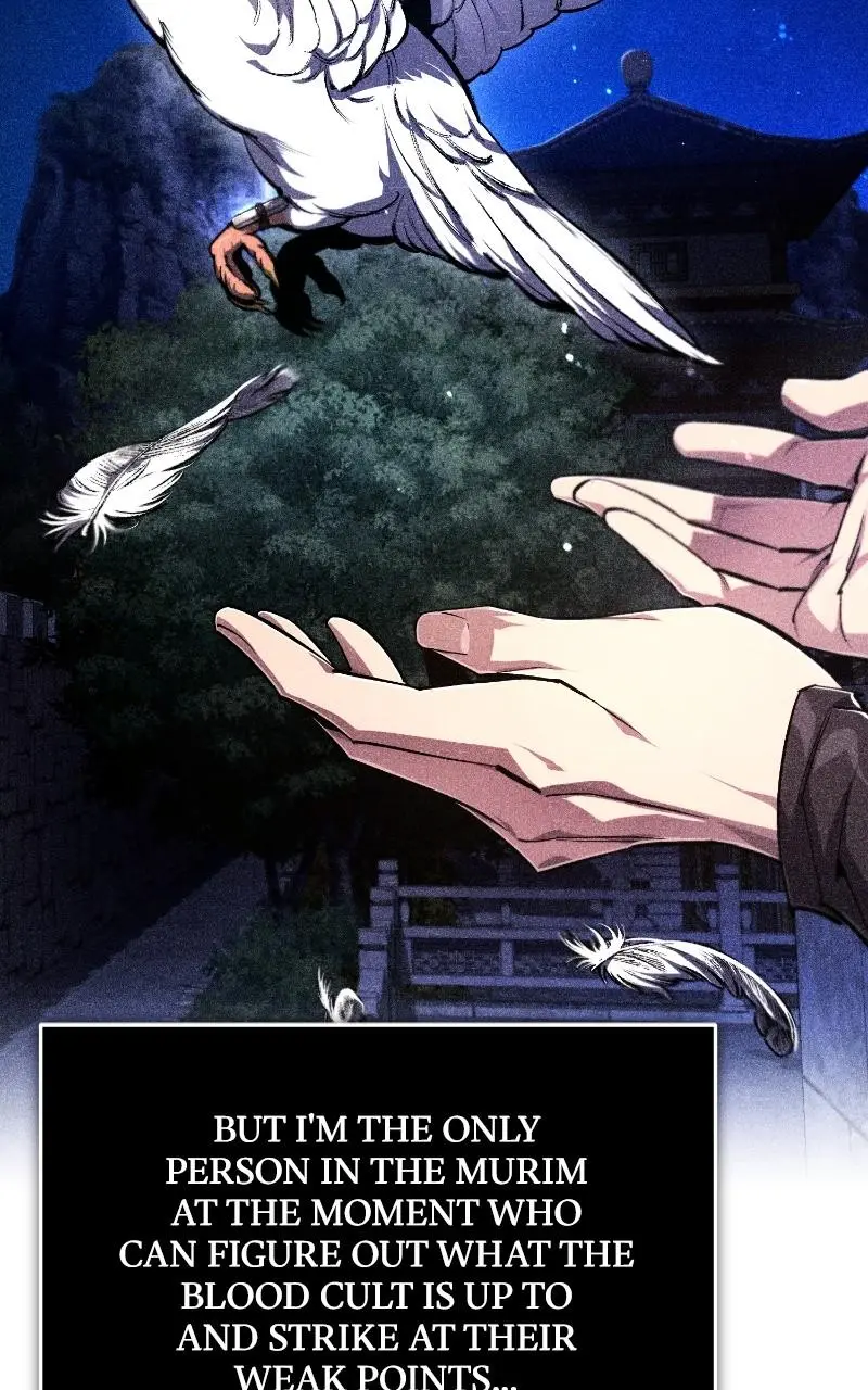 Read One Hit Teacher Master Baek - Chapter 99 - starinstructormasterbaek.com | Image 127