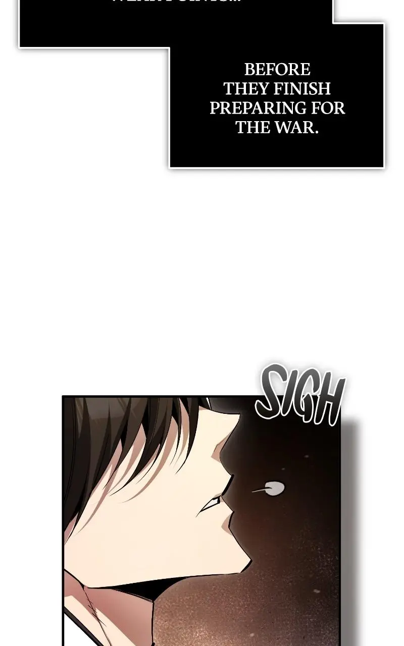 Read One Hit Teacher Master Baek - Chapter 99 - starinstructormasterbaek.com | Image 128
