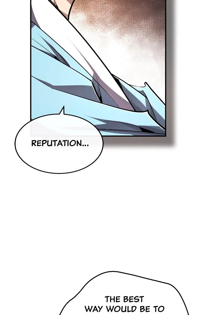 Read One Hit Teacher Master Baek - Chapter 99 - starinstructormasterbaek.com | Image 129