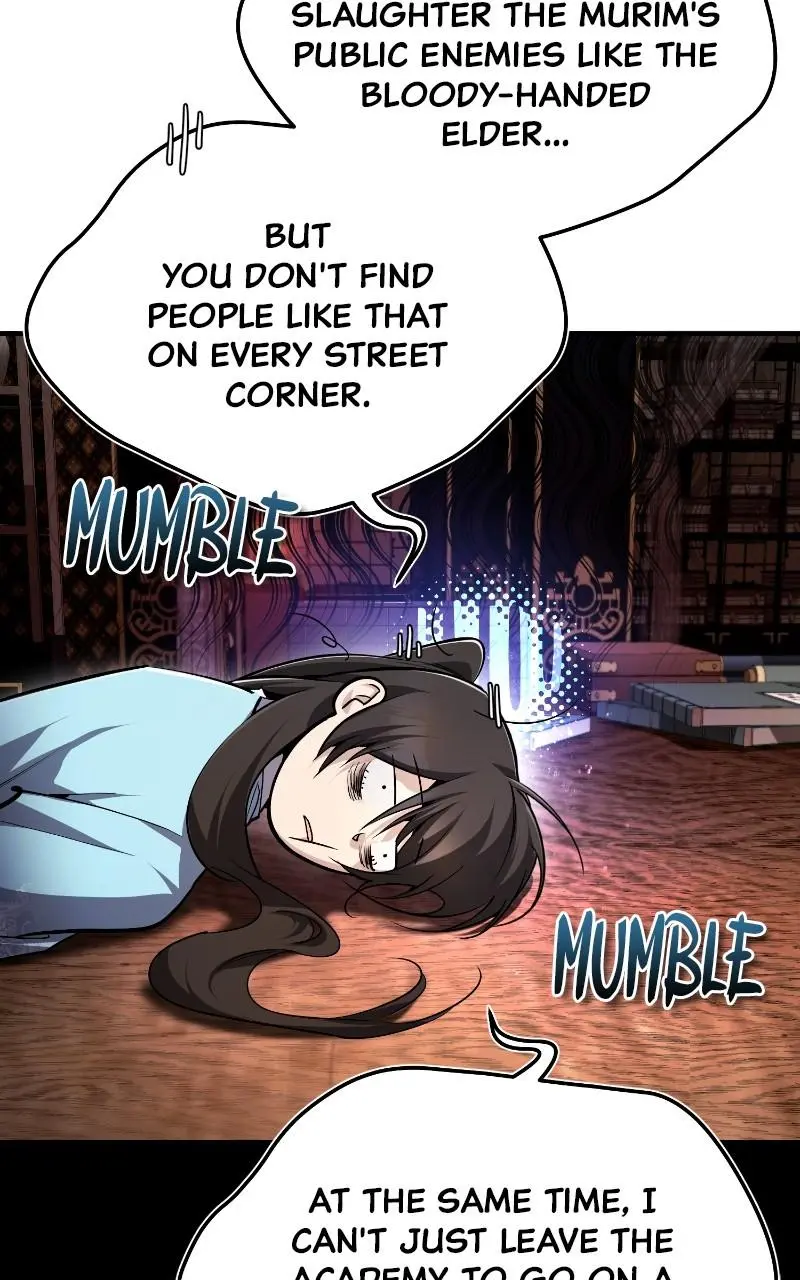 Read One Hit Teacher Master Baek - Chapter 99 - starinstructormasterbaek.com | Image 130