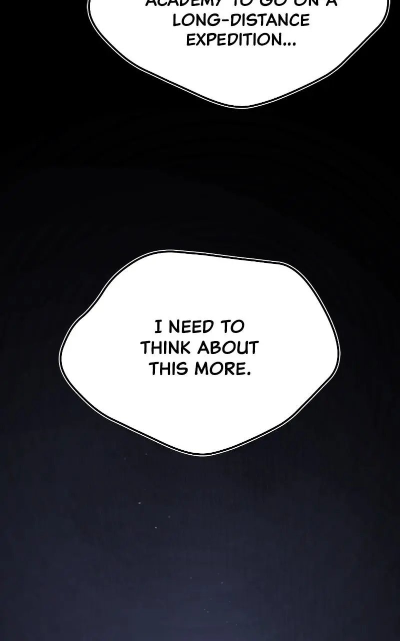 Read One Hit Teacher Master Baek - Chapter 99 - starinstructormasterbaek.com | Image 131