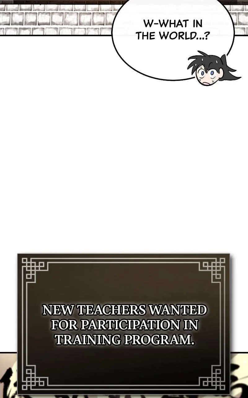 Read One Hit Teacher Master Baek - Chapter 99 - starinstructormasterbaek.com | Image 134
