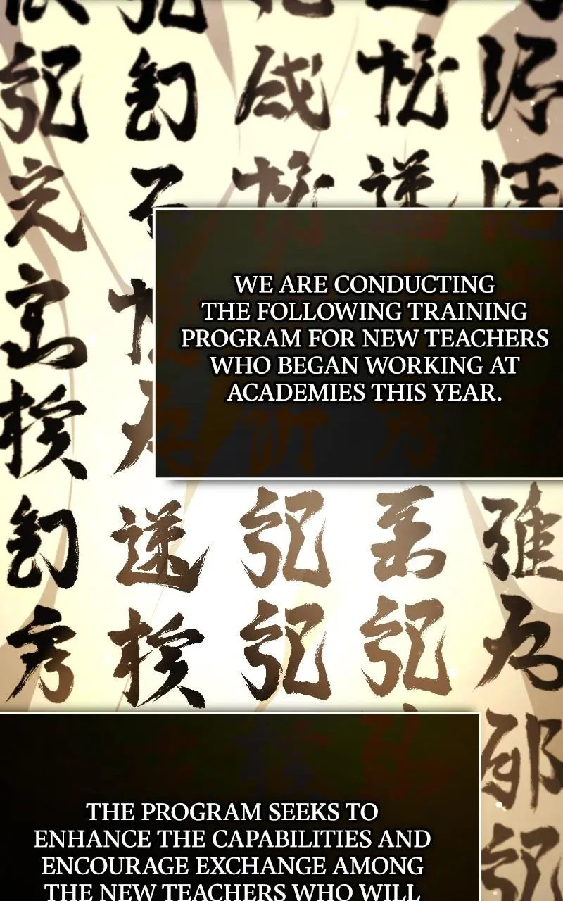 Read One Hit Teacher Master Baek - Chapter 99 - starinstructormasterbaek.com | Image 135