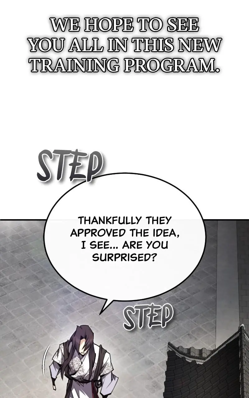 Read One Hit Teacher Master Baek - Chapter 99 - starinstructormasterbaek.com | Image 137